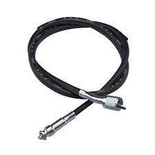 Honda Cbf 150 Km Kilometre Teli