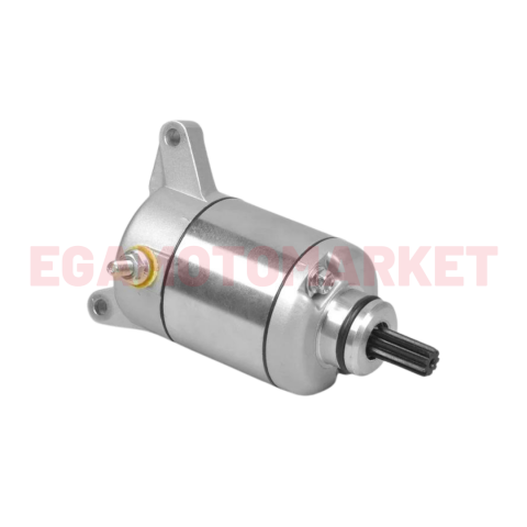 Honda Cbf 150 Marş Motoru