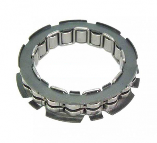 Honda Cbf 150 Marş Rublesi İç Bilya 2007-2017