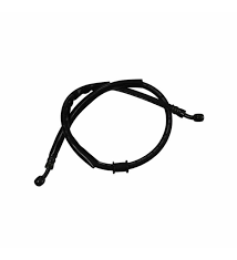 Honda Cbf 150 Ön Fren Hidrolik Hortumu (83cm)