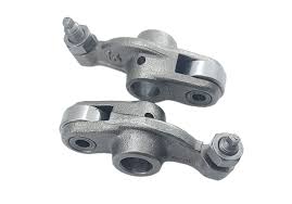 Honda Cbf 150 Piyano Takımı