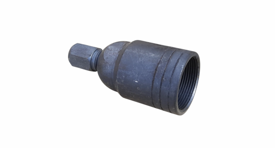 Honda Cbf 150 Rotor (manyeto) Çektirme Aparatı