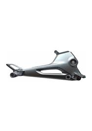 Honda Cbf 150 Sağ Sürücü Braket (2007-2017)