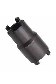 Honda Cbf 150 Universal Cub Ve Cg Modeller Seperatör Anahtar Kurt Ağız