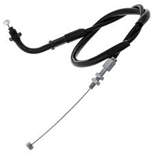 Honda Cbr 1000rr (08-16) Gaz Teli A Çekme (17910-mfl-000)