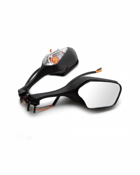 Honda Cbr 1000rr Ayna Takım (2008-2016)