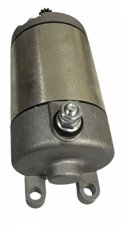 Honda Cbr 1000rr Marş Motoru (2006-2007)