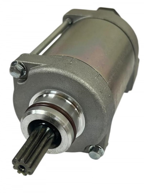 Honda Cbr 1000rr Marş Motoru (2008-2019)