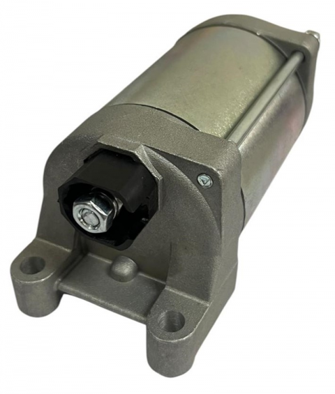 Honda Cbr 1000rr Marş Motoru (2008-2019)