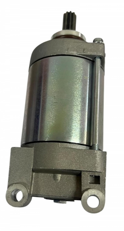 Honda Cbr 1000rr Marş Motoru (2008-2019)