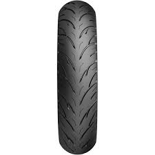 Honda Cbr 125r Arka Lastik Anlas Tournee Sport Dört Mevsim Motosiklet Lastiği (130/70-17)