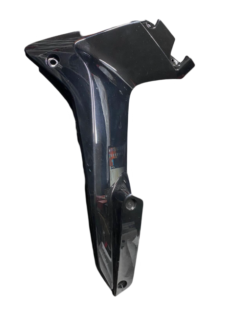 Honda Cbr 125r Cbr 250r Sağ Yan Grenaj Birleştirici Grenaj Parlak Siyah Orjinal (2011-2013)