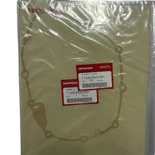 Honda Cbr 125r Debriyaj Kapak Contası Orjinal