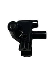 Honda Cbr 125r Debriyaj Kütüğü Orjinal