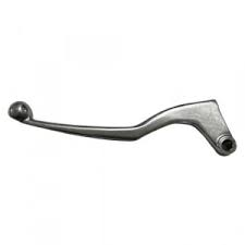 Honda Cbr 125r Debriyaj Maneti Orjinal