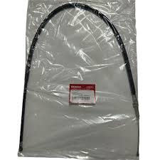 Honda Cbr 125r Debriyaj Teli Orjinal (11-17)