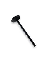 Honda Cbr 125r Egzoz Subap Orjinal