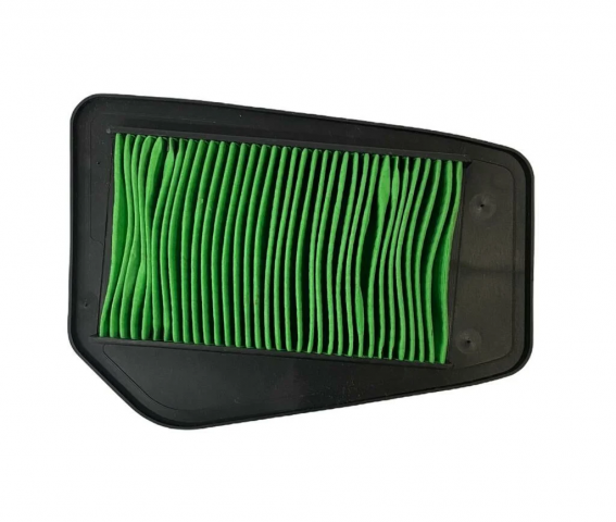 Honda Cbr 125r Hava Filtresi (2011-2017)