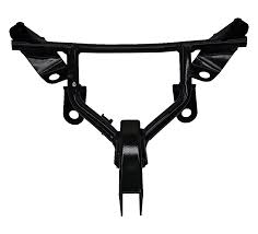 Honda Cbr 125r Kafa Demiri Orjinal 2011-2017