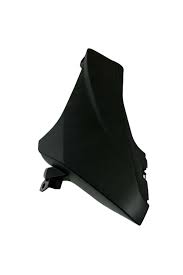 Honda Cbr 125r Sol Alt Sakal Orjinal 2011-2017