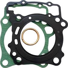 Honda Cbr 250r Alt Üst Yarım Conta Gasket (2011-2017)