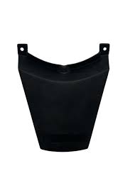 Honda Cbr 250r Arka Stop Üst Grenaj Orjinal 2011-2013 / Cbr 125r