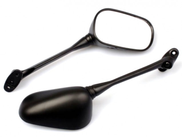 Honda Cbr 250r Ayna Takım (2011-2013)