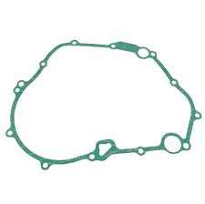 Honda Cbr 250r Debriyaj Kapak Conta Orjinal 2011-2017 Cb 250r 2018-2024