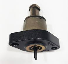 Honda Cbr 250r Eksantrik Gergi Orjinal (2011-2017)