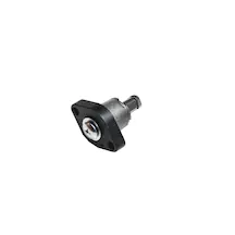 Honda Cbr 250r / Cb 250r Eksantrik Zincir Gergi Oem (2011-2024)