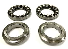 Honda Cbr 250r Furş Bilya Takım 2011-2017