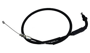 Honda Cbr 250r Gaz Teli 1 Çekme Orjinal 2011-2017