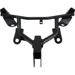 Honda Cbr 250r Kafa Demiri Orjinal 2011-2013