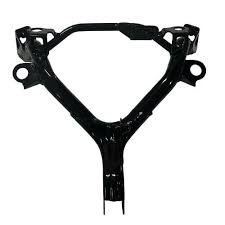 Honda Cbr 250r Kafa Demiri Orjinal 2014-2017