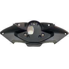 Honda Cbr 250r Km Kilometre Çerçevesi Orjinal (2011-2013)