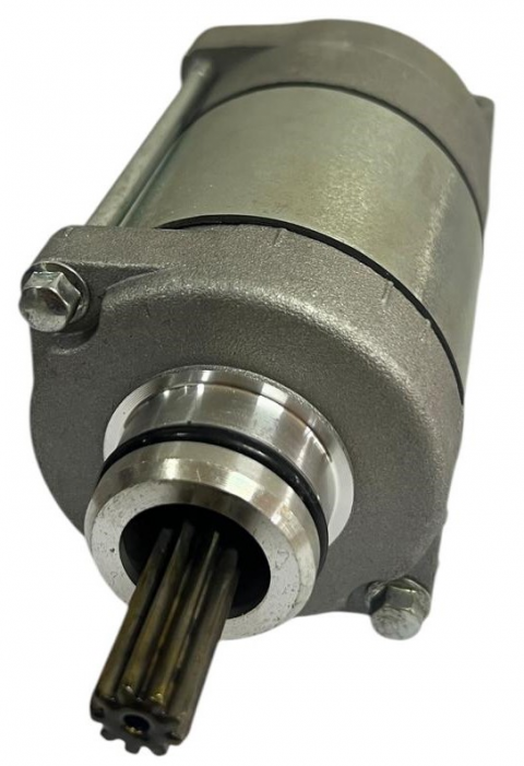 Honda Cbr 250r Marş Motoru (2011-2017)