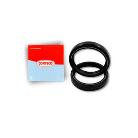 Honda Cbr 250r Ön Amortisör Keçe Takım Corteco