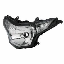 Honda Cbr 250r Ön Far Orjinal 2011-2013