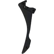 Honda Cbr 250r Sağ İç Panel Orjinal 2011-2013 / Cbr 125r
