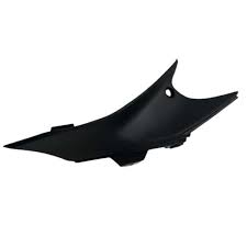 Honda Cbr 250r Sağ Panzot Km Çerçeve Orjinal 2011-2013