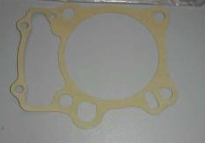 Honda Cbr 250r Silindir Alt Conta Orjinal (2011-2017) - Cb 250r(2018-2024)