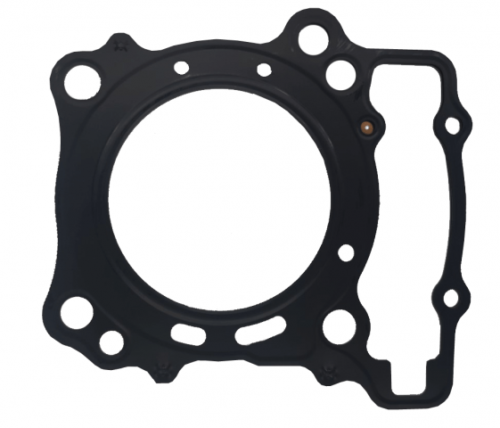 Honda Cbr 250r Silindir Üst Conta Orjinal (2011-2017)