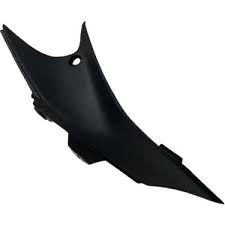 Honda Cbr 250r Sol Panzot Km Çerçeve Orjinal 2011-2013