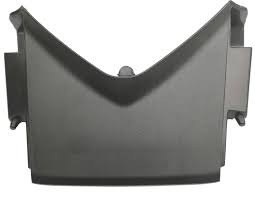 Honda Cbr 250r Stop Alt Kapak Orjinal 2011-2013