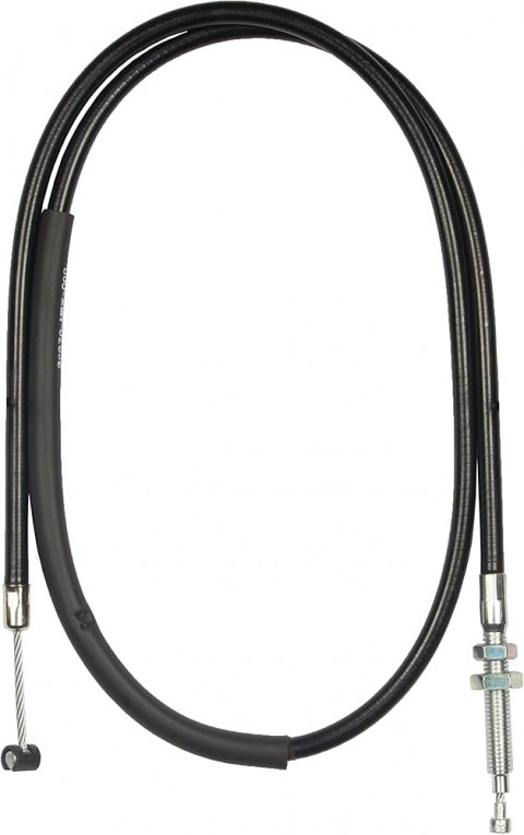 Honda Cbr 600f / F4 Debriyaj Teli (99-07) 22870-mbw-000