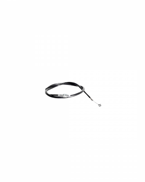 Honda Cbr 600rr (03-06) Debriyaj Teli (22870-mee-010)