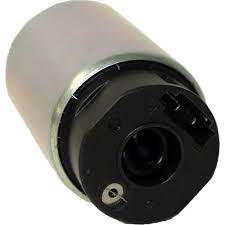 Honda Cbr 600rr Benzin Pompa Motoru 2007-2017 - Cbr 1000rr Benzin Pompa Motoru 2008-2016 Yan Sanayi