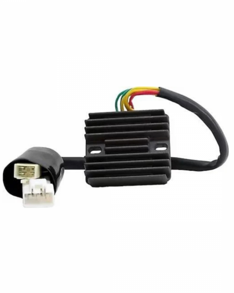 Honda Cbr 600rr Konjektör (regulatör) 2007-2012