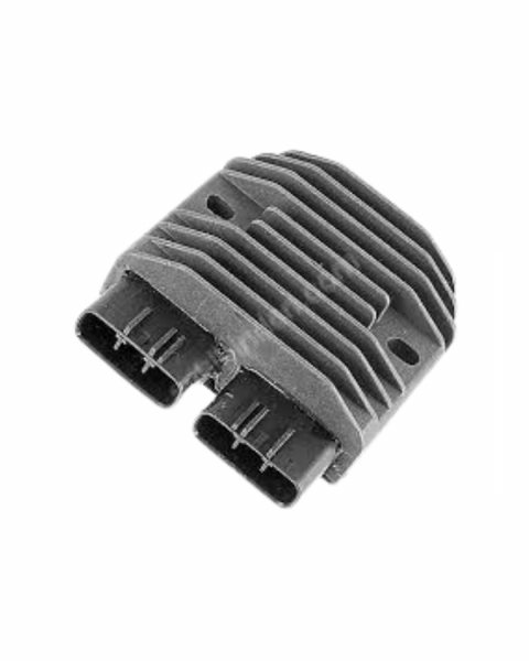 Honda Cbr 600rr Konjektör (regulatör) 2013-2017