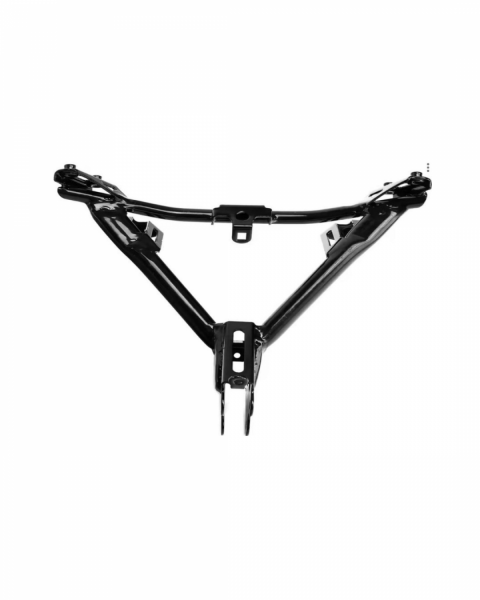 Honda Cbr 650r Kafa Demiri (2019-2023)